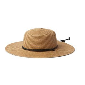 Columbia Global Adventure Packable Hat II